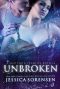 [Shattered Promises 2.50] • Unbroken